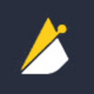 https://seedandspark-static.s3.us-east-2.amazonaws.com/images/User/001/805/492/medium/Shopify%20Development%20Pros.jpg image