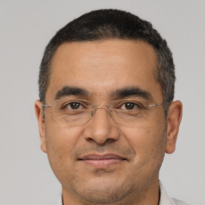 https://seedandspark-static.s3.us-east-2.amazonaws.com/images/User/001/805/582/medium/Ben%20Rodriquez.png image