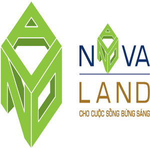 https://seedandspark-static.s3.us-east-2.amazonaws.com/images/User/001/805/856/medium/cropped-cropped-Logo-Novaland-new.png image