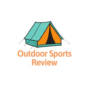 https://seedandspark-static.s3.us-east-2.amazonaws.com/images/User/001/805/890/medium/Outdoor%20Sports%20Review.jpg image