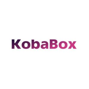 https://seedandspark-static.s3.us-east-2.amazonaws.com/images/User/001/805/907/medium/Kobabox.jpg image