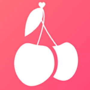 https://seedandspark-static.s3.us-east-2.amazonaws.com/images/User/001/805/935/medium/cherry-live.png image