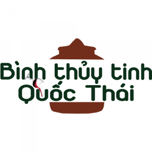 https://seedandspark-static.s3.us-east-2.amazonaws.com/images/User/001/805/960/medium/binh-ngam-ruou.png image