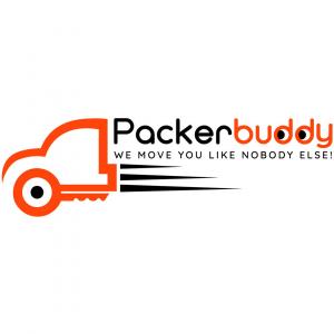 https://seedandspark-static.s3.us-east-2.amazonaws.com/images/User/001/805/978/medium/Packerbuddy%20%281%29.jpg image