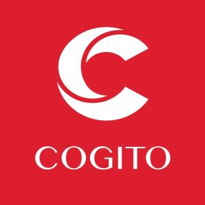 https://seedandspark-static.s3.us-east-2.amazonaws.com/images/User/001/805/991/medium/logo-cogito.jpg image