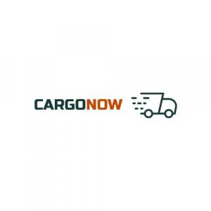 https://seedandspark-static.s3.us-east-2.amazonaws.com/images/User/001/806/044/medium/ava.jpg image