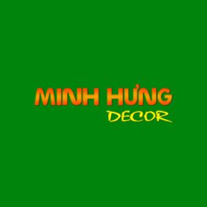 https://seedandspark-static.s3.us-east-2.amazonaws.com/images/User/001/806/151/medium/logo-tranhtrangguongtphcm.jpg image