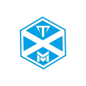 https://seedandspark-static.s3.us-east-2.amazonaws.com/images/User/001/806/211/medium/spanish.jpg image