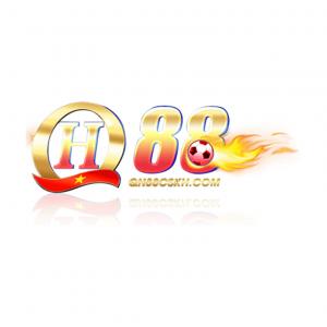 https://seedandspark-static.s3.us-east-2.amazonaws.com/images/User/001/806/282/medium/logoqh.jpg image