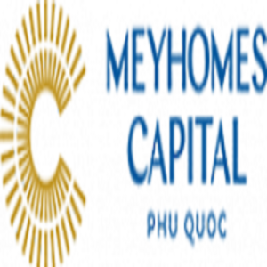 https://seedandspark-static.s3.us-east-2.amazonaws.com/images/User/001/806/671/medium/cropped-Logo-Meyhomes-Capital-Phu-Quoc-Ngang-psgtottn4q24ak7ae6jbgvv9m9m9r47ql9zihm5upy.png image