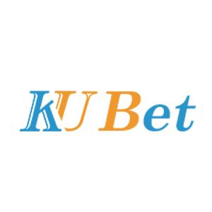 https://seedandspark-static.s3.us-east-2.amazonaws.com/images/User/001/806/691/medium/logo-kubet.jpg image