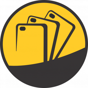 https://seedandspark-static.s3.us-east-2.amazonaws.com/images/User/001/806/711/medium/logo%201024.png image