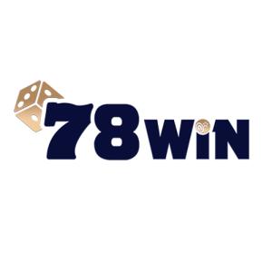 https://seedandspark-static.s3.us-east-2.amazonaws.com/images/User/001/806/747/medium/78win_logo5.jpg image