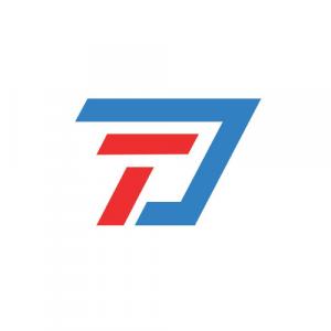 https://seedandspark-static.s3.us-east-2.amazonaws.com/images/User/001/806/803/medium/avt.jpg image