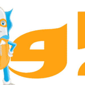 https://seedandspark-static.s3.us-east-2.amazonaws.com/images/User/001/806/835/medium/dwaa2-logo-min.png image