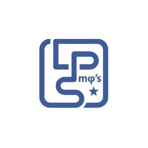 https://seedandspark-static.s3.us-east-2.amazonaws.com/images/User/001/806/906/medium/Untitled.jpg image