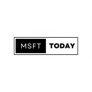 https://seedandspark-static.s3.us-east-2.amazonaws.com/images/User/001/806/962/medium/logo-msft.today.jpg image