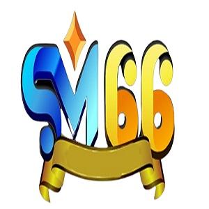 https://seedandspark-static.s3.us-east-2.amazonaws.com/images/User/001/807/306/medium/300.jpg image