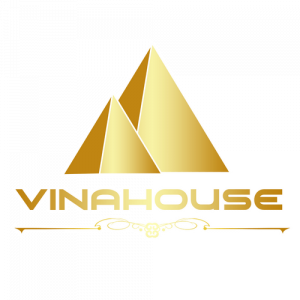 https://seedandspark-static.s3.us-east-2.amazonaws.com/images/User/001/807/441/medium/logo-vinahouse-moi.png image