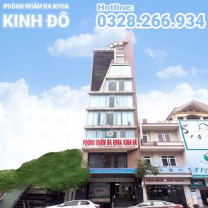 https://seedandspark-static.s3.us-east-2.amazonaws.com/images/User/001/807/801/medium/phong-kham-da-khoa-kinh-do-2000px.jpg image