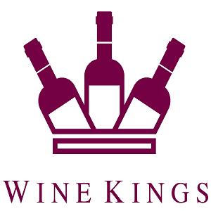 https://seedandspark-static.s3.us-east-2.amazonaws.com/images/User/001/807/816/medium/wineking-logo.png image