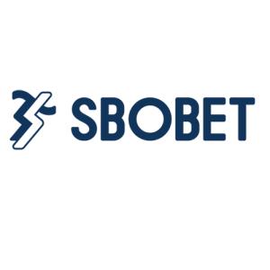 https://seedandspark-static.s3.us-east-2.amazonaws.com/images/User/001/807/901/medium/sbobet_logo5.jpg image