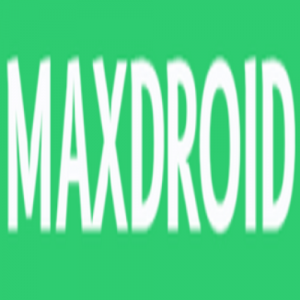 https://seedandspark-static.s3.us-east-2.amazonaws.com/images/User/001/807/911/medium/lamvt-logo.png image