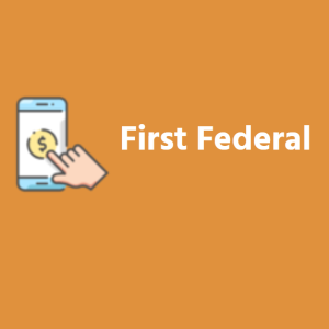 https://seedandspark-static.s3.us-east-2.amazonaws.com/images/User/001/807/995/medium/firstfederal.png image