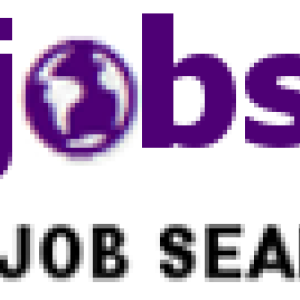 https://seedandspark-static.s3.us-east-2.amazonaws.com/images/User/001/808/110/medium/5RwlJdZ%20%282%29.png image