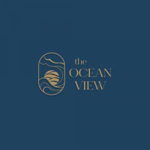 https://seedandspark-static.s3.us-east-2.amazonaws.com/images/User/001/808/144/medium/the%20ocean%20view.jpg image