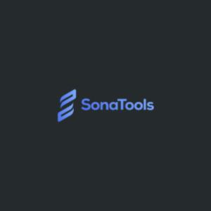 https://seedandspark-static.s3.us-east-2.amazonaws.com/images/User/001/808/272/medium/ava.jpg image