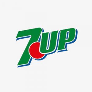 https://seedandspark-static.s3.us-east-2.amazonaws.com/images/User/001/808/544/medium/my7up.jpg image
