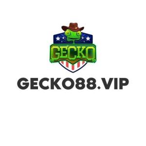 https://seedandspark-static.s3.us-east-2.amazonaws.com/images/User/001/808/726/medium/logo-gecko88.jpg image