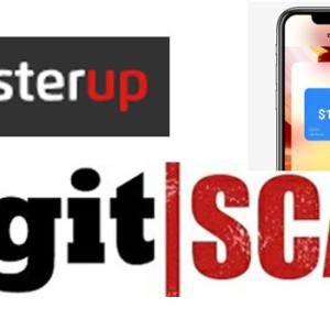 https://seedandspark-static.s3.us-east-2.amazonaws.com/images/User/001/808/823/medium/testerup-reviews-legit-or-scam.jpg image
