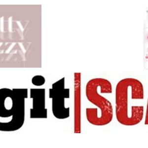 https://seedandspark-static.s3.us-east-2.amazonaws.com/images/User/001/808/835/medium/nutty-buzzy-hair-removal-reviews-legit-or-scam.jpg image