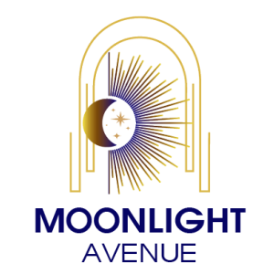 https://seedandspark-static.s3.us-east-2.amazonaws.com/images/User/001/808/877/medium/Logo-Moonlight-Avenue.png image
