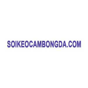 https://seedandspark-static.s3.us-east-2.amazonaws.com/images/User/001/808/891/medium/soikeocambongda.jpg image