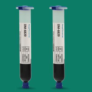 https://seedandspark-static.s3.us-east-2.amazonaws.com/images/User/001/809/108/medium/Epoxy-underfill-chip-level-adhesives.jpg image