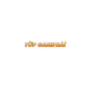 https://seedandspark-static.s3.us-east-2.amazonaws.com/images/User/001/809/176/medium/AVT.jpg image