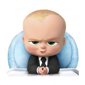 https://seedandspark-static.s3.us-east-2.amazonaws.com/images/User/001/809/251/medium/tu-bongbet.jpg image