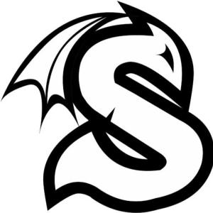 https://seedandspark-static.s3.us-east-2.amazonaws.com/images/User/001/809/307/medium/LOGO%20syair%20hk.jpg image