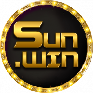 https://seedandspark-static.s3.us-east-2.amazonaws.com/images/User/001/809/336/medium/SunWin-Pro-Plus.png image
