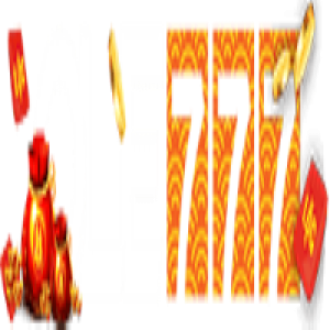 https://seedandspark-static.s3.us-east-2.amazonaws.com/images/User/001/809/374/medium/logo-ole777.png image