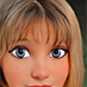 https://seedandspark-static.s3.us-east-2.amazonaws.com/images/User/001/809/543/medium/100x100.jpg image