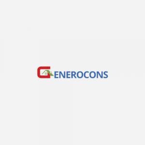 https://seedandspark-static.s3.us-east-2.amazonaws.com/images/User/001/809/559/medium/logo-generocons..jpg image