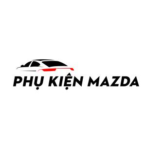 https://seedandspark-static.s3.us-east-2.amazonaws.com/images/User/001/809/599/medium/logo-phu-kien-mazda.jpg image