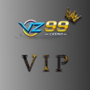https://seedandspark-static.s3.us-east-2.amazonaws.com/images/User/001/809/713/medium/logo-vz99-vip.jpg image