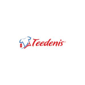 https://seedandspark-static.s3.us-east-2.amazonaws.com/images/User/001/809/950/medium/1.jpg image