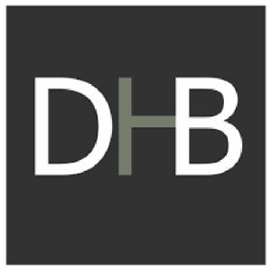 https://seedandspark-static.s3.us-east-2.amazonaws.com/images/User/001/810/149/medium/dhb.jpg image