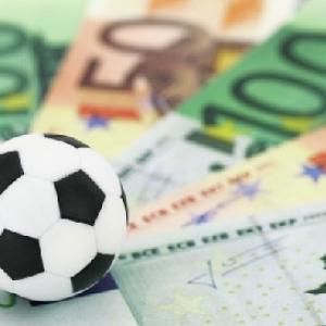 https://seedandspark-static.s3.us-east-2.amazonaws.com/images/User/001/810/273/medium/dtsport-betting-every-year.jpg image